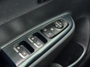 Kia Rio IV Кропоткин  - изображение 35