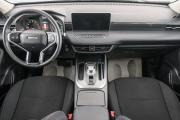 Haval Jolion I Красноярск  - изображение 28