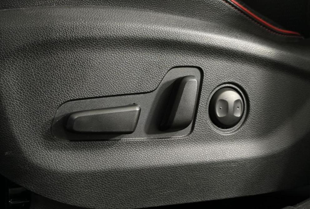 Kia Sportage IV Рестайлинг Нижний Новгород  - изображение 12