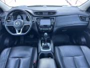 Nissan Qashqai II Рестайлинг Саратов  - изображение 25