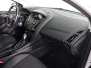 Ford Focus III Рестайлинг Химки  - изображение 24