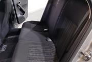 Volkswagen Polo V Рестайлинг Саратов  - изображение 42