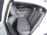 Honda Civic IX Ростов-на-Дону  - изображение 26