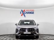 Haval Jolion I Нижний Новгород  - изображение 23