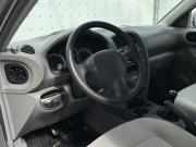 Hyundai Santa Fe Classic Тамбов  - изображение 34