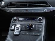 Hyundai Palisade I Москва  - изображение 38