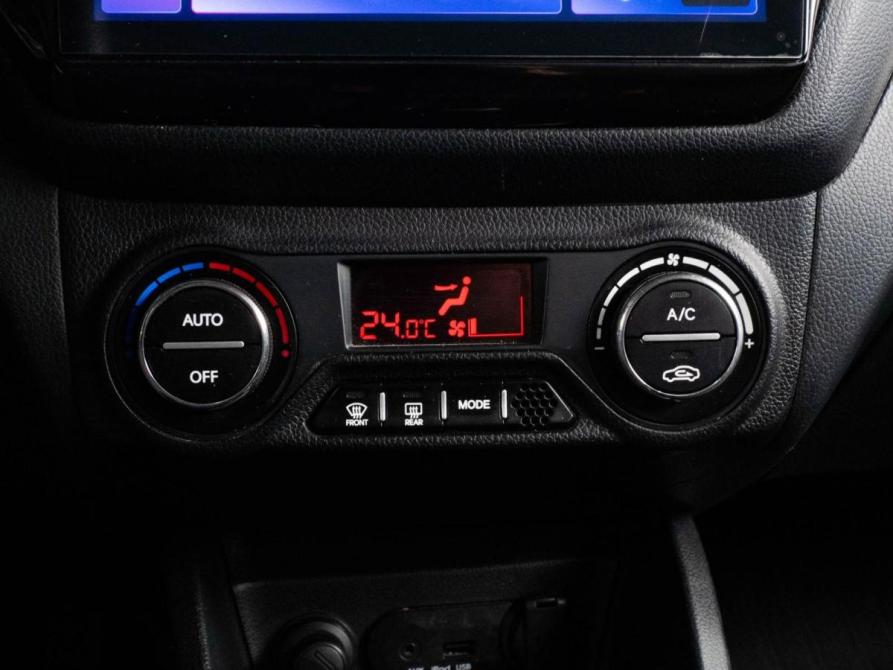 Kia Rio III Тюмень  - изображение 16