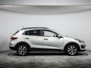 Kia Rio IV Санкт-Петербург  - изображение 33
