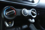 Kia Rio IV Воронеж  - изображение 32