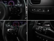 Kia Rio IV Москва  - изображение 45