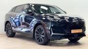 Changan UNI-K Киров  - изображение 26