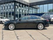 Mazda 6 II (GH) Краснодар  - изображение 23