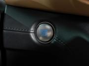 Hyundai Santa Fe IV Рестайлинг Воронеж  - изображение 51
