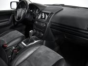 Land Rover Freelander II Рестайлинг 2 Санкт-Петербург  - изображение 34