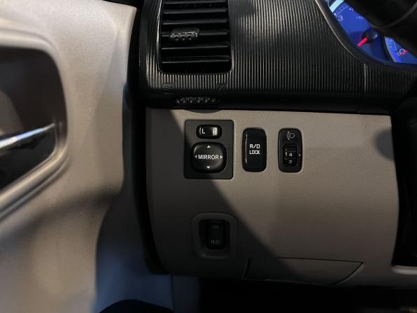Mitsubishi L200 IV с пробегом 2008 года, цена 1 271 000 рублей, 249472 км, offers.body_type.unknown, Автокод Объявления