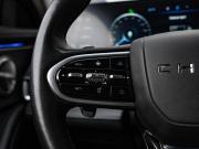 Chery Arrizo 8 Краснодар  - изображение 46