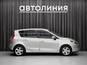 Renault Scenic III Красноярск  - изображение 24