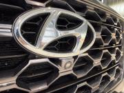 Hyundai Santa Fe IV Екатеринбург  - изображение 45
