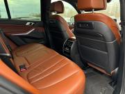 BMW X5 IV (G05/G18) Набережные Челны  - изображение 79