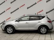 Nissan Murano II (Z51) Рестайлинг 2 Екатеринбург  - изображение 45
