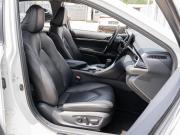 Toyota Camry VIII (XV70) Рестайлинг Краснодар  - изображение 29