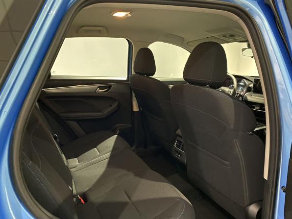 Новый Haval Jolion I Рестайлинг 2 2026 года, цена 2 573 010 рублей, внедорожник, Автокод Объявления