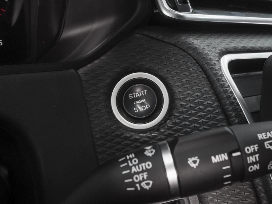 Land Rover Range Rover Velar I Ростов-на-Дону  - изображение 19