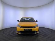 Kaiyi E5 Москва  - изображение 28