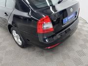 Skoda Octavia II (A5) Рестайлинг Воронеж  - изображение 32