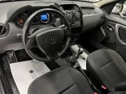 Renault Duster I Рестайлинг Тверь  - изображение 31