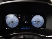 Hyundai Santa Fe IV Рестайлинг Москва  - изображение 38