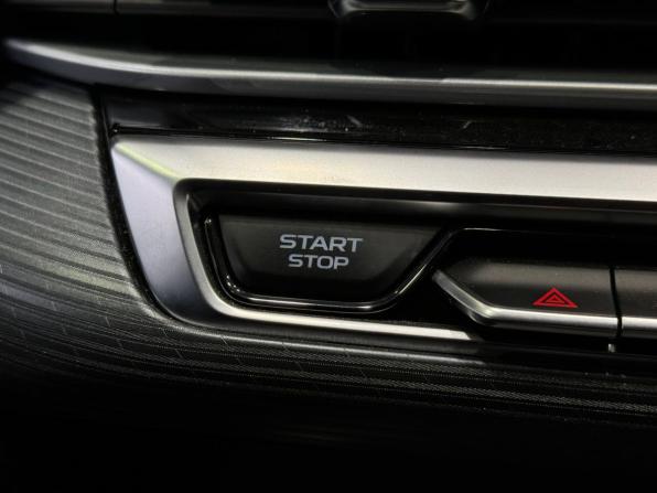 Geely Emgrand II с пробегом 2023 года, цена 1 648 900 рублей, 26004 км, седан, Автокод Объявления