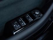 Geely Monjaro I Волгоград  - изображение 59
