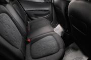 Hyundai i20 I Сургут  - изображение 33
