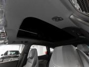 Geely Galaxy M7 Москва  - изображение 42