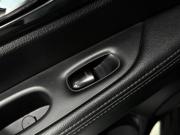 Nissan X-Trail III Рестайлинг Казань  - изображение 47