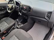 Lada (ВАЗ) XRAY I Азнакаево  - изображение 29