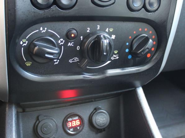 Nissan Almera III (G15) с пробегом 2014 года, цена 679 000 рублей, 158542 км, седан, Автокод Объявления