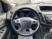 Ford Kuga II Москва  - изображение 32