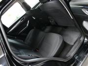 Haval Jolion I Рестайлинг Новосибирск  - изображение 50