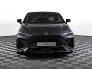 Changan UNI-V I Москва  - изображение 29