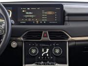 Exeed TXL I Рестайлинг Москва  - изображение 45