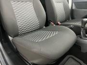 Lada (ВАЗ) Granta I Рестайлинг Ижевск  - изображение 38