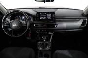 Kia Seltos I Санкт-Петербург  - изображение 26