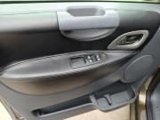 Peugeot Expert II Рестайлинг Санкт-Петербург  - изображение 32