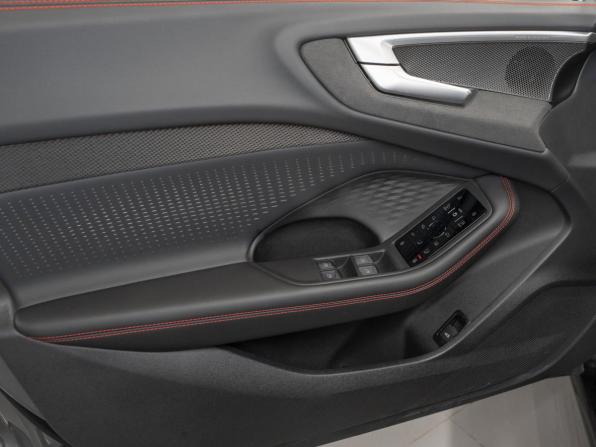 Audi A5 III (B10) с пробегом 2025 года, цена 5 850 000 рублей, 21 км, седан, Автокод Объявления