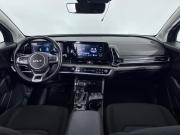 Kia Sportage V Ростов-на-Дону  - изображение 31