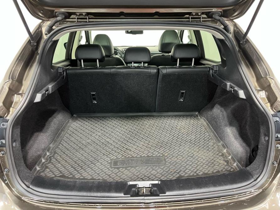 Nissan Qashqai II Ижевск  - изображение 20