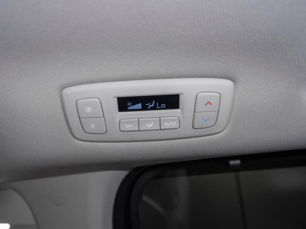 Kia Carnival IV с пробегом 2021 года, цена 3 645 000 рублей, 91161 км, минивэн, Автокод Объявления