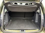 Renault Duster I Рестайлинг Москва  - изображение 40